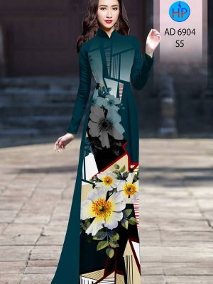 1621231346 596 vai ao dai mau moi vua ra (7)